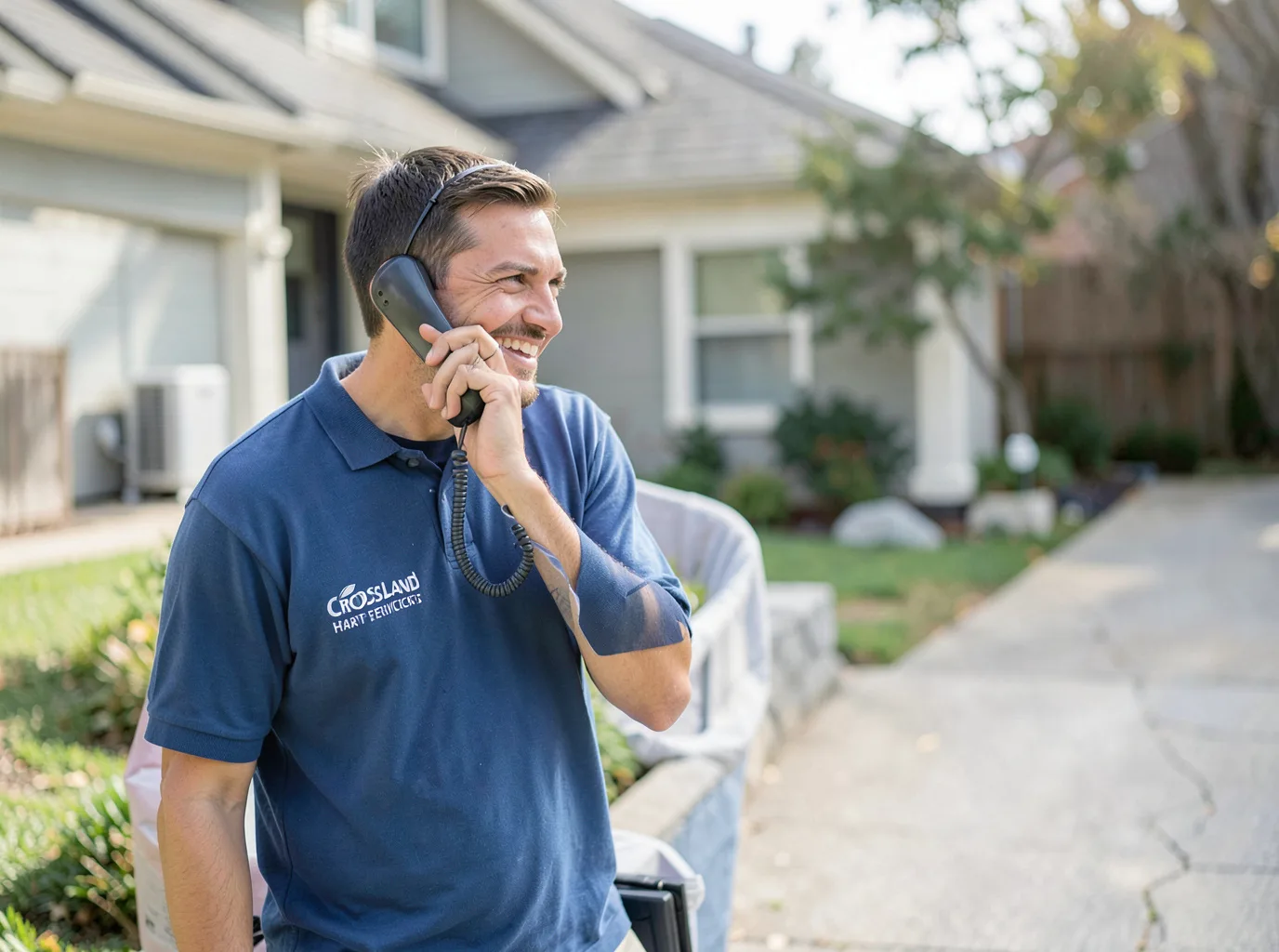 Heat Pump Installation Glidden, TX FAQs